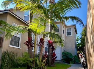 11647 Ayres Ave, Los Angeles, CA 90064