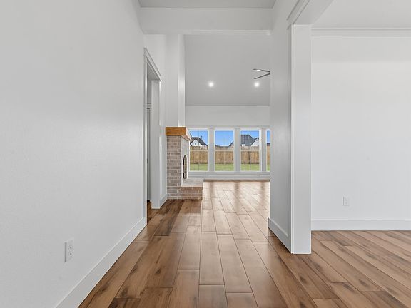 5th image of 1270 Jared Dr