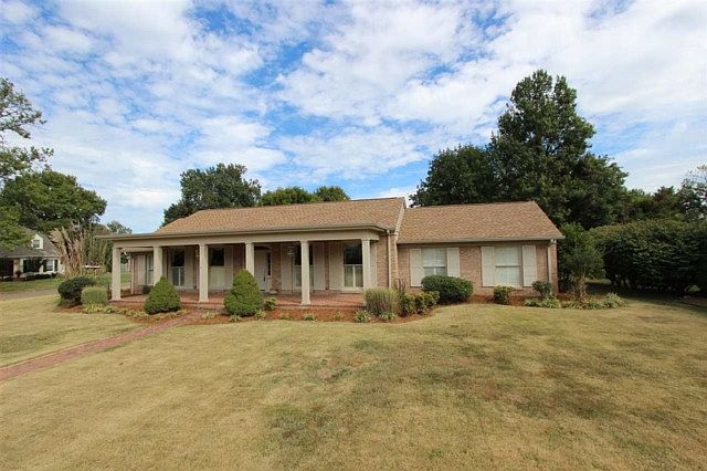 1st image of 450 Audubon Dr