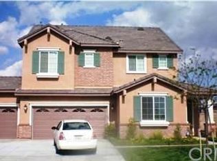 30290 Linden Gate Ln, Menifee, CA 92584