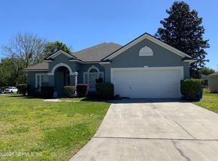11841 Gulf Shores Ct, Jacksonville, FL 32219