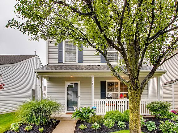 2nd image of 1387 Phlox Ave #66