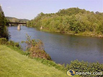 More Views of Pinecreek
