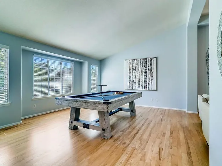 1609 Hallet Peak Dr — Photo 3
