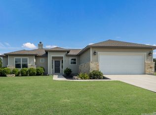 131 Swallow Ct, Canyon Lake, TX 78133