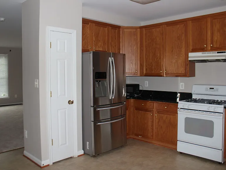 3404 Blue Mallard Lndg — Photo 4