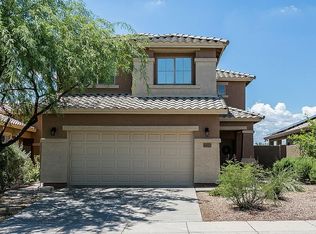 40622 N Apollo Way, Phoenix, AZ 85086