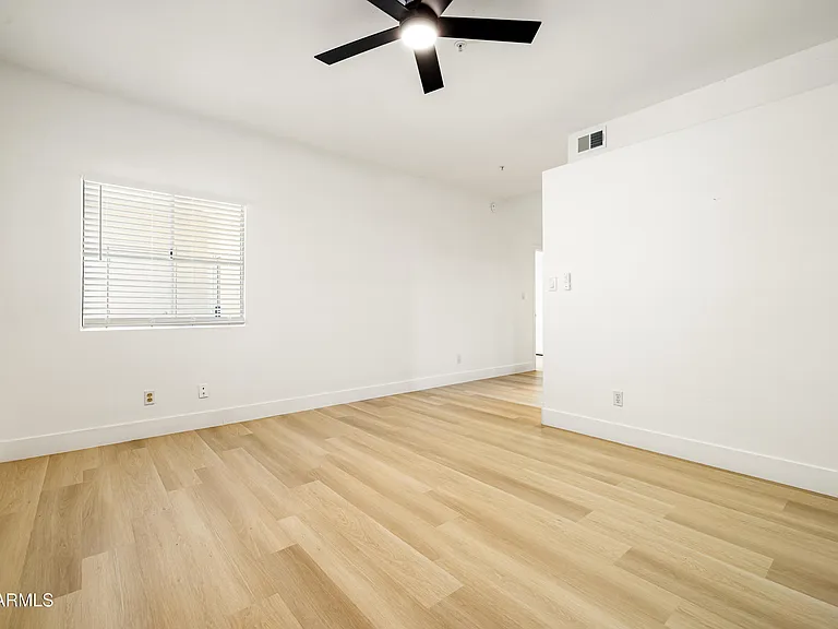 11333 N 92nd St #1038 — Photo 13
