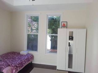 25 Bleecker St #G, Brooklyn, NY 11221