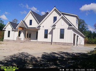 20618 Beaver Dam Rd, Beaverdam, VA 23015