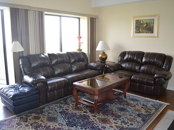 3rd image of 303 Sugar Top Dr Unit 3926