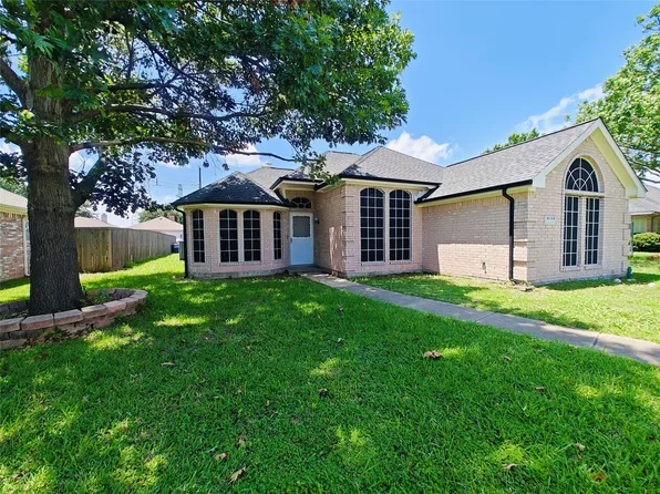 1308 London Dr, Wylie, TX 75098