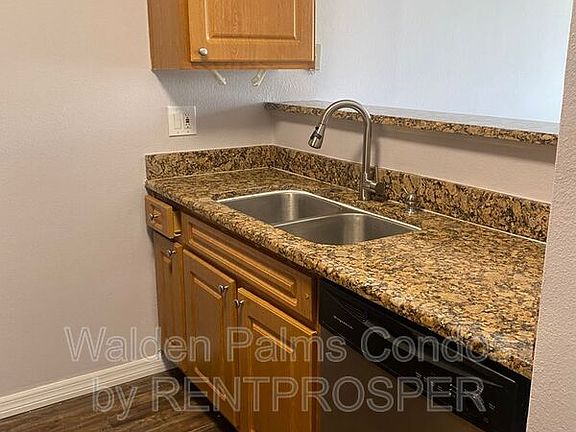 2nd image of 4756 Walden Cir APT 625