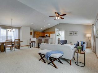 9314 W Laramie Rd, Milwaukee, WI 53224