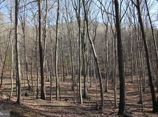 Moyer Ln, Bergton, VA 22811