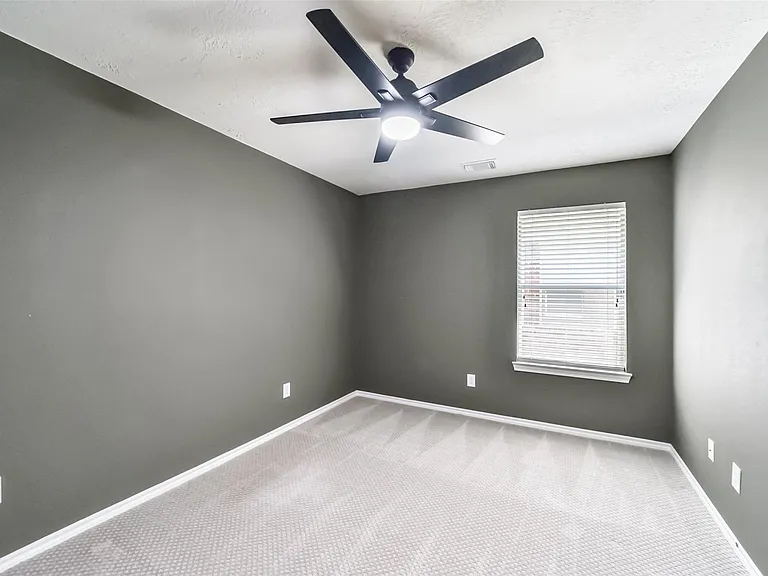 21341 Terreton Springs Dr — Photo 13