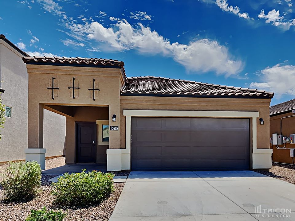 1st image of 5205 E Iridium Way