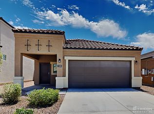 5205 E Iridium Way, San Tan Valley, AZ 85143