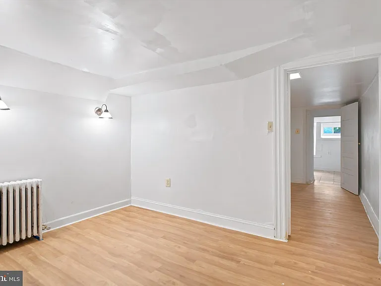 3146 Remington Ave #1 — Photo 7