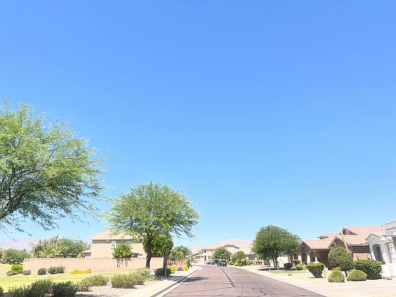 5th image of 18431 W Maui Ln