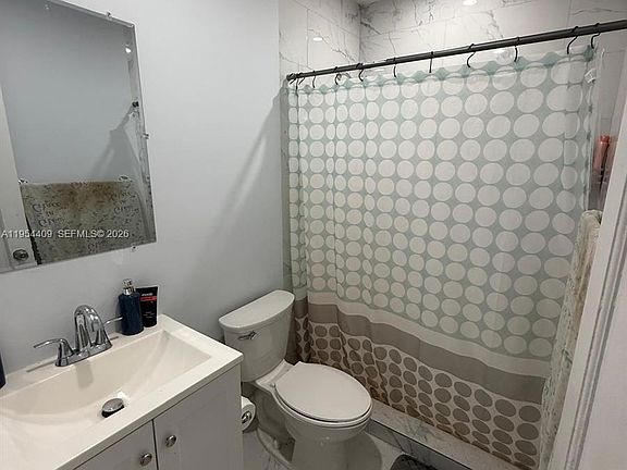 5th image of 13130 Aswan Rd