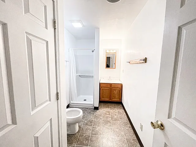 1330 Strangford Rd #107 — Photo 16