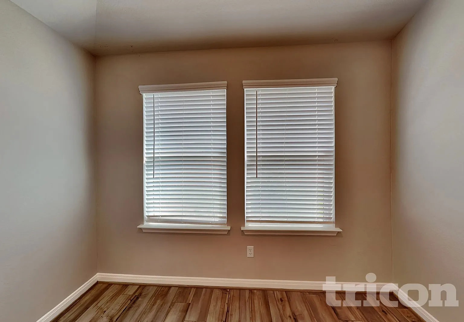 5816 Zoey Way St. Hedwig TX — Photo 4
