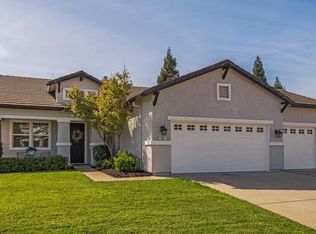 101 Chestnut Ct, Lincoln, CA