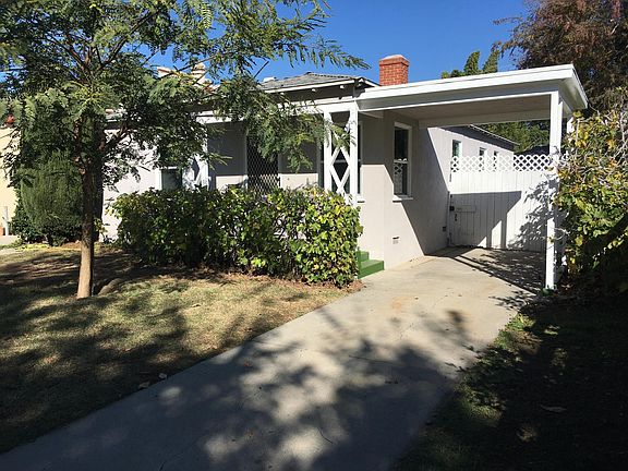 2nd image of 3958 Keeshen Dr