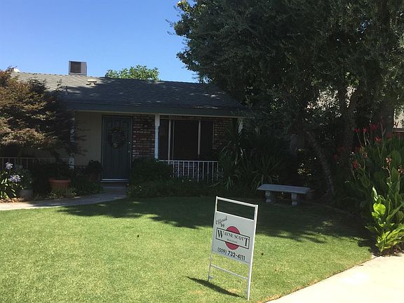 5th image of 1130 W Cherry Court