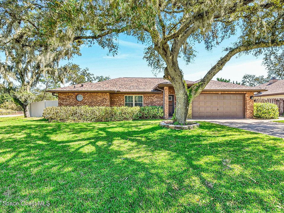 1st image of 365 Newell Rd NE