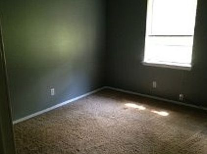 5th image of 1912 Misty Ln