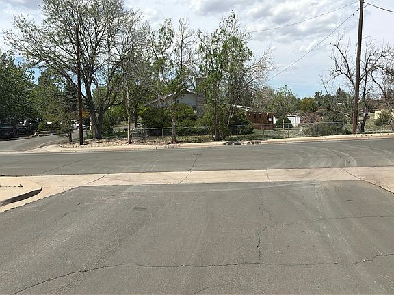 4th image of 2195 Granby St
