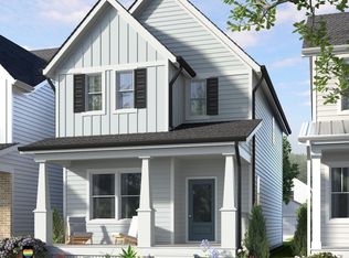 573 Folk Song Way, Wendell, NC 27591