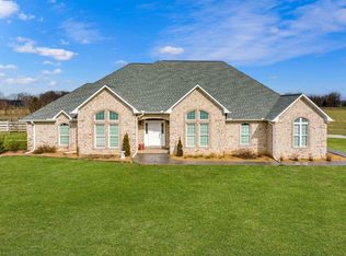 11700 Highway 220, Atwood, TN 38220