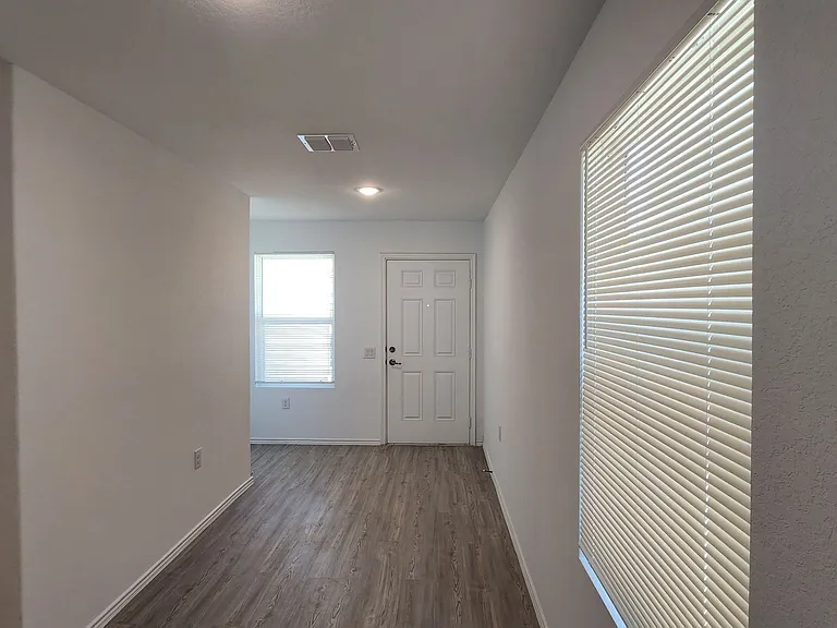 10611 Vesta Curv — Photo 11