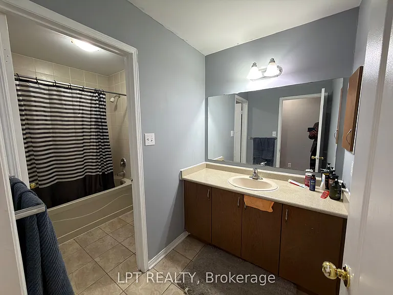 112 Bushmill Cir — Photo 11