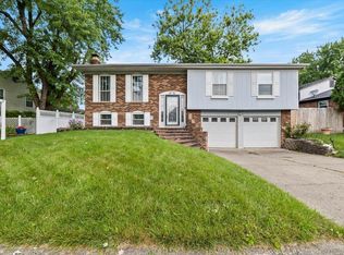 3791 Potomac St, Groveport, OH 43125