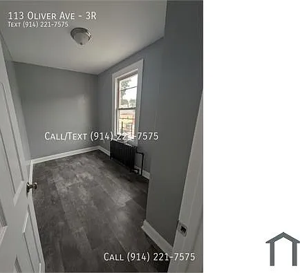 2 bed, $2,600 — Photo 4