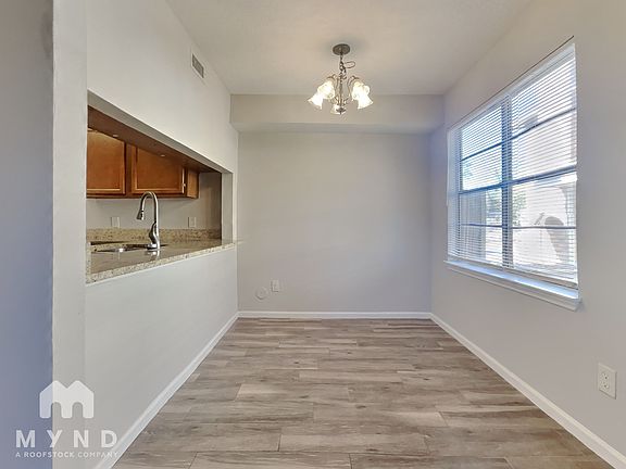 4th image of 1807 Briarcreek Blvd #1807D