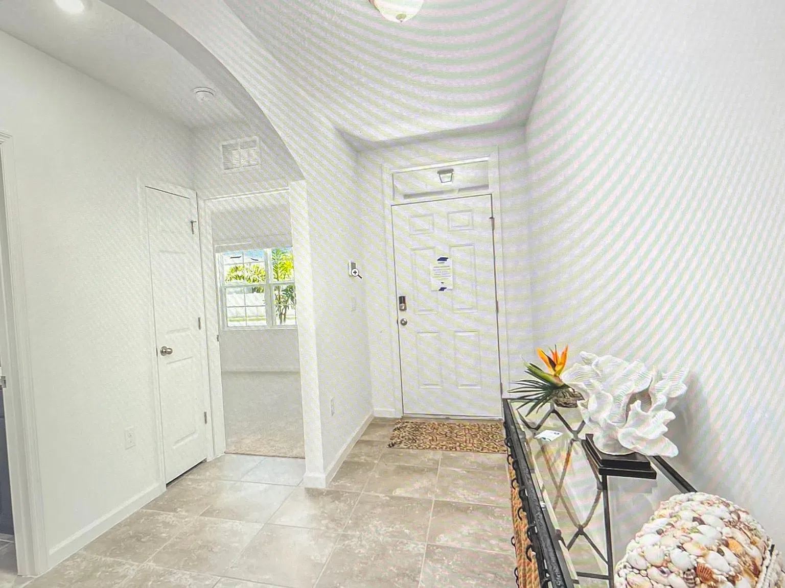 931 Remington Green Dr SE — Photo 2