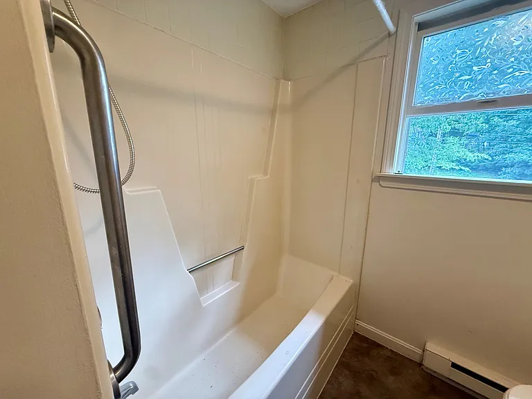 3 Stockholm St #3B — Photo 10