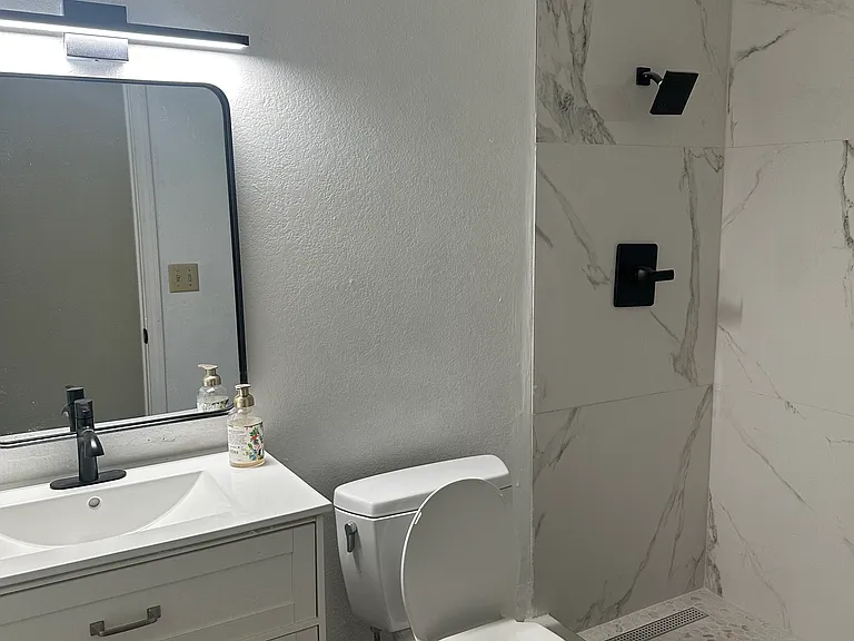 3433 Corwin Ct — Photo 9