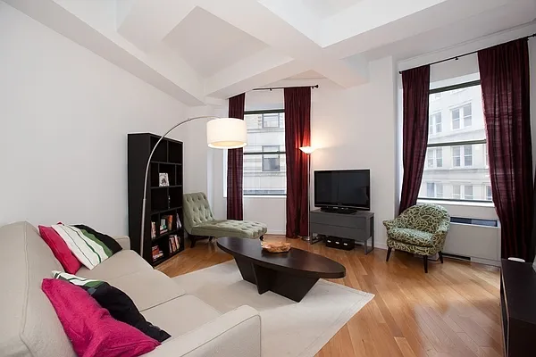 Sold by Nest Seekers International | media 1