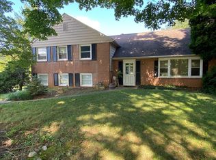 1339 Anthony Wayne Dr, Wayne, PA 19087