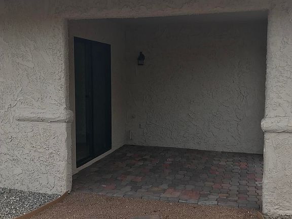 5th image of 2761 Pony Ln