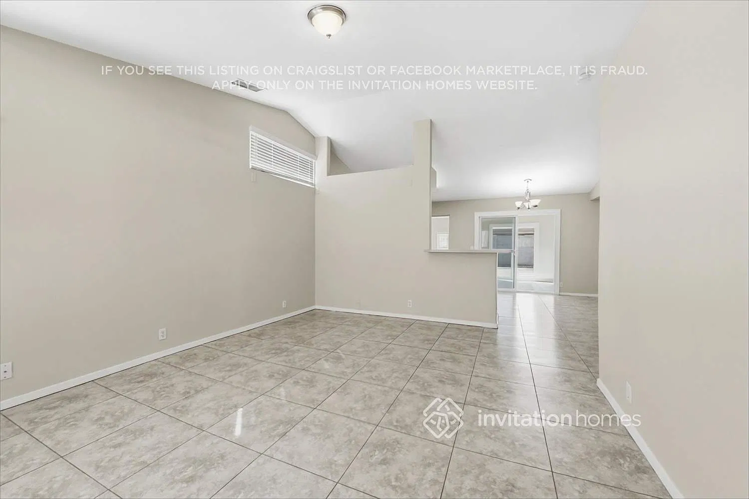 8013 W Stella Ave Glendale, AZ 85303 — Photo 4