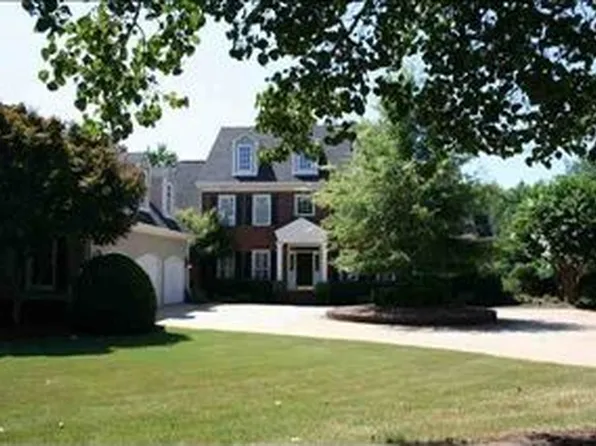 400 Spaulding Farm Rd, Greenville, SC 29615