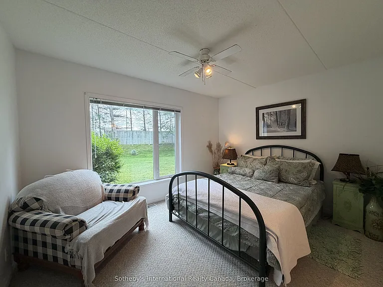 329 Mariners Way — Photo 12