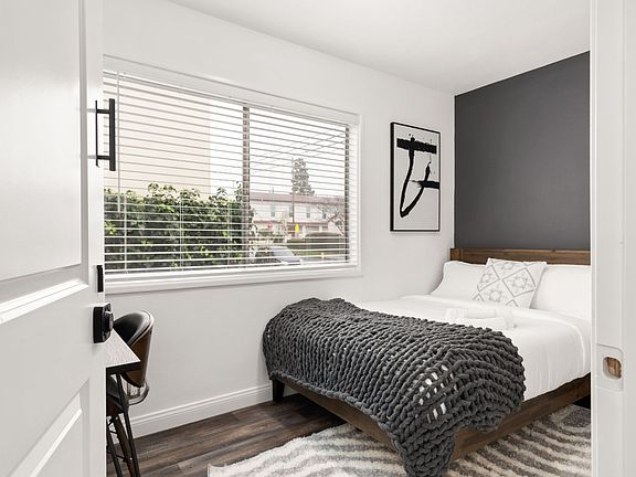 2nd image of 10791-1 Ohio Ave #2